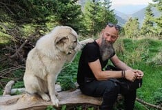 «Ποιος λοιπόν, δεν θέλει να μείνει στον παράδεισο;»