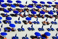 ΚΑΥΣΩΝΑΣ METEO