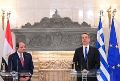 ΜΗΤΣΟΤΑΚΗΣ ΣΙΣΙ ΕΠΙΚΟΙΝΩΝΙΑ