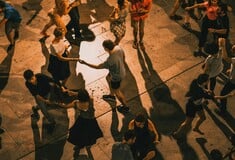 Πανηγύρια: Οι καταγγελίες διατάραξη κοινής ησυχίας και η απαγόρευση στις 23:00