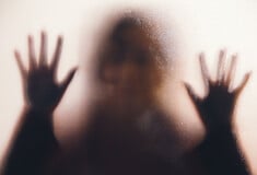 Ρόδος: Πατέρας βίαζε την κόρη του και το παιδί της είναι δικό του