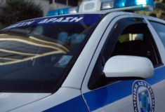 Τράπερ παρίστανε τον λογιστή και εξαπατούσε ηλικιωμένους - Είχε συλληφθεί για βιασμό 16χρονης 