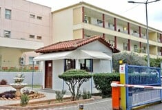 Ηράκλειο: Για 90 λεπτά προσπαθούσαν να το επαναφέρουν το 18 μηνών παιδί που πνίγηκε από σουβλάκι