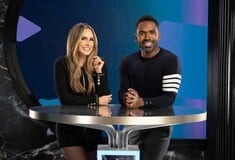 Τίτλοι τέλους για το «E! News» μετά από 34 χρόνια