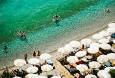 ΚΑΥΣΩΝΑΣ ΘΕΡΜΟΚΡΑΣΙΑ