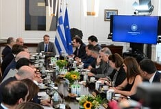 Αυτές είναι 25 μεταρρυθμίσεις μέχρι το τέλος του έτους - Αναλυτικός πίνακας