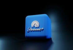 ΗΠΑ: Εγκρίθηκε η εξαγορά της Paramount από την Skydance λίγες εβδομάδες μετά την εξωδικαστική ρύθμιση της μήνυσης του Τραμπ