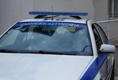 Αλμυρός: Ανήλικοι παγίδευσαν 18χρονο με ψεύτικο ραντεβού και τον έριξαν από το παράθυρο 