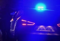 Λεωφόρος Σουνίου: Αιματηρό επεισόδιο με πυροβολισμούς τα ξημερώματα έξω από beach bar