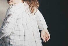 Θεσσαλονίκη: Στη φυλακή 69χρονος που κατηγορείται ότι κακοποιούσε σεξουαλικά την 4χρονη εγγονή του