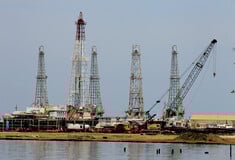 H Chevron επιστρέφει στη Βενεζουέλα με εντολή Τραμπ – Αλλαγή πλεύσης με φόντο το πετρέλαιο και τις ΗΠΑ