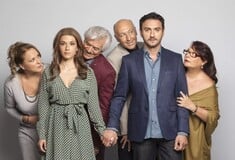 ΣΟΙ ΣΟΥ ΕΠΙΣΤΡΕΦΕΙ