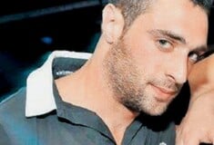 Βαγγέλης Στεφανάκης: Ερωτηματικά για τη δράση του - Η Ferrari, το βενζινάδικο και η Greek Mafia