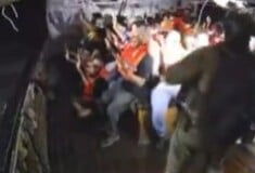 ΠΛΟΙΟ HANDALA
