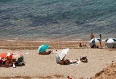 ΚΑΥΣΩΝΑΣ ΠΡΟΓΝΩΣΗ
