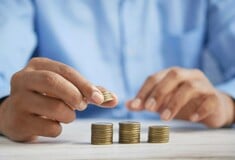 ΠΟΜΙΔΑ: 15 ερωτήσεις και απαντήσεις για τη διαταγή απόδοσης μισθίου λόγω λήξης της μίσθωσης
