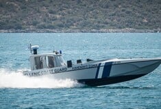 ΠΑΛΑΙΟ ΦΑΛΗΡΟ ΝΕΚΡΟ ΚΟΡΙΤΣΙ