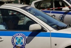 ΣΟΒΑΔΕΣ ΠΕΙΡΑΙΑΣ