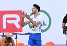 ΜΙΛΤΟΣ ΤΕΝΤΟΓΛΟΥ