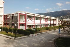 Στο Ελληνικό Ανοικτό Πανεπιστήμιο σπουδάζεις όταν, όπου και όπως θες 