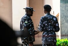 Νιγηρία: Οι απαγωγείς εκτέλεσαν 35 ομήρους, παρά την καταβολή λύτρων