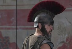 Οδύσσεια του Νόλαν: Γιατί πουλάει εισιτήρια έναν χρόνο πριν, μόδα ή διαφημιστικό κόλπο;