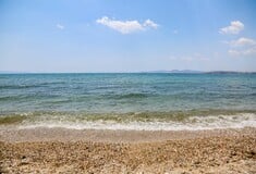 Παλαιό Φάληρο: Μώλωπες και σημάδια στο σώμα του του 3χρονου κοριτσιού εντόπισε ο ιατροδικαστής
