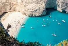 Ζάκυνθος: «Δεν έχει κανένας το δικαίωμα να δυσφημίζει ένα ολόκληρο νησί» λέει ο δήμαρχος