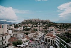 Ενοίκια: Νέα διαδικασία χωρίς δικαστήριο για τις λήξεις μισθώσεων – Τι προβλέπεται για ιδιοκτήτες και ενοικιαστές