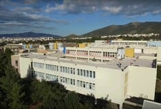ΕΜΠ – Ηλεκτρολόγοι Μηχανικοί: Αντίθετοι στις διαγραφές φοιτητών και τις πειθαρχικές διώξεις
