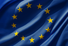 Η Κομισιόν προτείνει την μερική αναστολή της συμμετοχής του Ισραήλ στο πρόγραμμα Horizon λόγω Γάζας