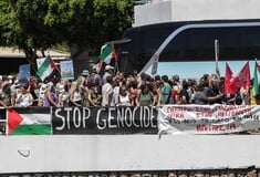 ΔΙΑΜΑΡΤΥΡΙΑ ΚΡΗΤΗ ΙΣΡΑΗΛ ΠΑΛΑΙΣΤΙΝΗ