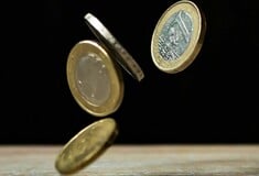 Γερμανία: Σε ύψος ρεκόρ το χρέος του δημόσιου τομέα προς τράπεζες και ιδιωτικές επιχειρήσεις