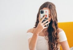 INFLUENCER ΜΠΑΜΠΙΝΙΩΤΗΣ