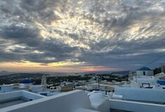 ΚΑΙΡΟΣ ΜΑΡΟΥΣΑΚΗΣ