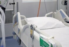 Μέτσοβο: Ο 15χρονος πρέπει να κάνει μεταμόσχευση μέσα σε λιγότερο από 48 ώρες