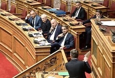 ΜΗΤΣΟΤΑΚΗΣ ΑΝΔΡΟΥΛΑΚΗΣ ΟΠΕΚΕΠΕ ΒΟΥΛΗ