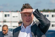 SpaceX και Μπαχάμες: Οι μυστικές συμφωνίες Μασκ, το Starlink και οι περιβαλλοντικές αντιδράσεις