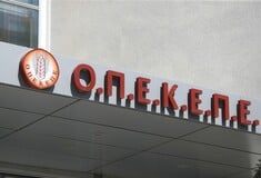 ΟΠΕΚΕΠΕ: Ένοχοι κρίθηκαν οι επτά κατηγορούμενοι για τις παράνομες επιδοτήσεις σε περιοχές του Γράμμου