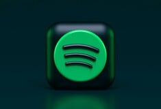 Spotify: Ζημίες το β’ τρίμηνο – «Προχωράμε πολύ αργά στη διαφήμιση», παραδέχεται ο CEO