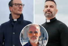 Tο Βατικανό χρησιμοποιεί «ιερείς-influencers» για να φέρει τους νέους στους ναούς