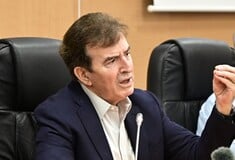 ΧΡΥΣΟΧΟΙΔΗΣ ΜΕΤΑΝΑΣΤΕΣ