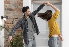 Η ZeniΘ παρουσιάζει το «Elevate Your Home Part 2» και κληρώνει δωροεπιταγές αξίας έως και 7.000€