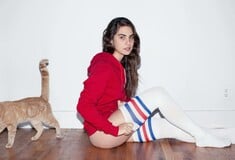 American Apparel: Τα βρόμικα μυστικά της πιο ανατρεπτικής εταιρείας των ’00s
