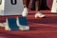 Η Παγκόσμια Ομοσπονδία Στίβου θα ζητά από τις αθλήτριες να αποδεικνύουν το βιολογικό τους φύλο μέσω τεστ DNA