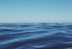 Παλαιό Φάληρο: Δεν αποκλείεται η σορός της 4χρονης να μεταφέρθηκε στο σημείο που εντοπίστηκε