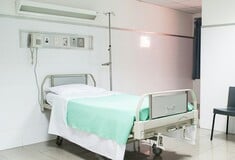Θερμοπληξία: Η έκκληση του πατέρα του 15χρονου Δημήτρη - «Όσο ήταν μικρός τον προσέχαμε εμείς»