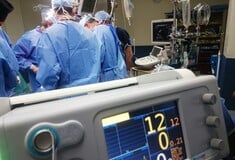 ΘΕΡΜΟΠΛΗΞΙΑ 15ΧΡΟΝΟΣ