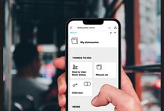 Η Hisense Hellas αναβαθμίζει την εφαρμογή ConnectLife και φέρνει το smart home πιο κοντά από ποτέ 