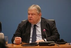 ΟΠΕΚΕΠΕ: «Πινγκ πονγκ» Βενιζέλου και κυβέρνησης για την απαρτία στη χθεσινή ψηφοφορία της Βουλής 